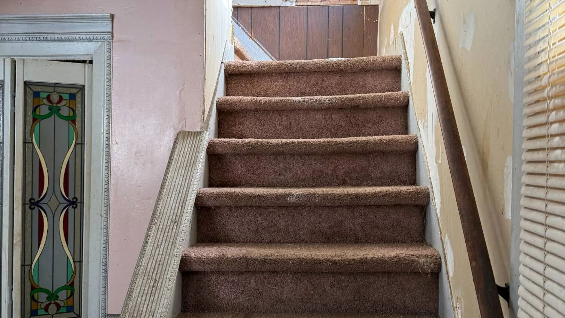 Property at 154 Collingwood N Ave, Syracuse, NY 13206 17