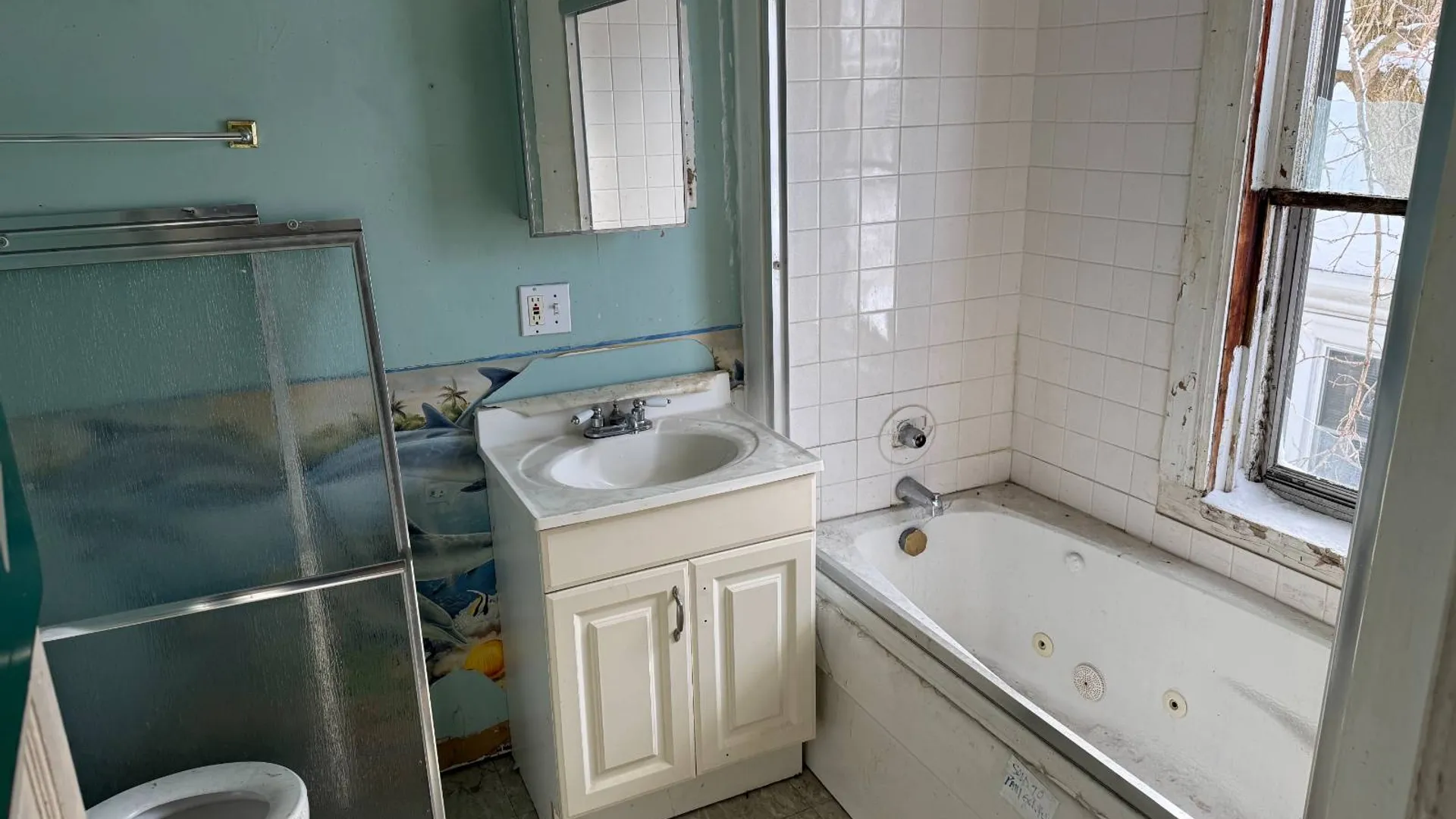 Property at 154 Collingwood N Ave, Syracuse, NY 13206 19