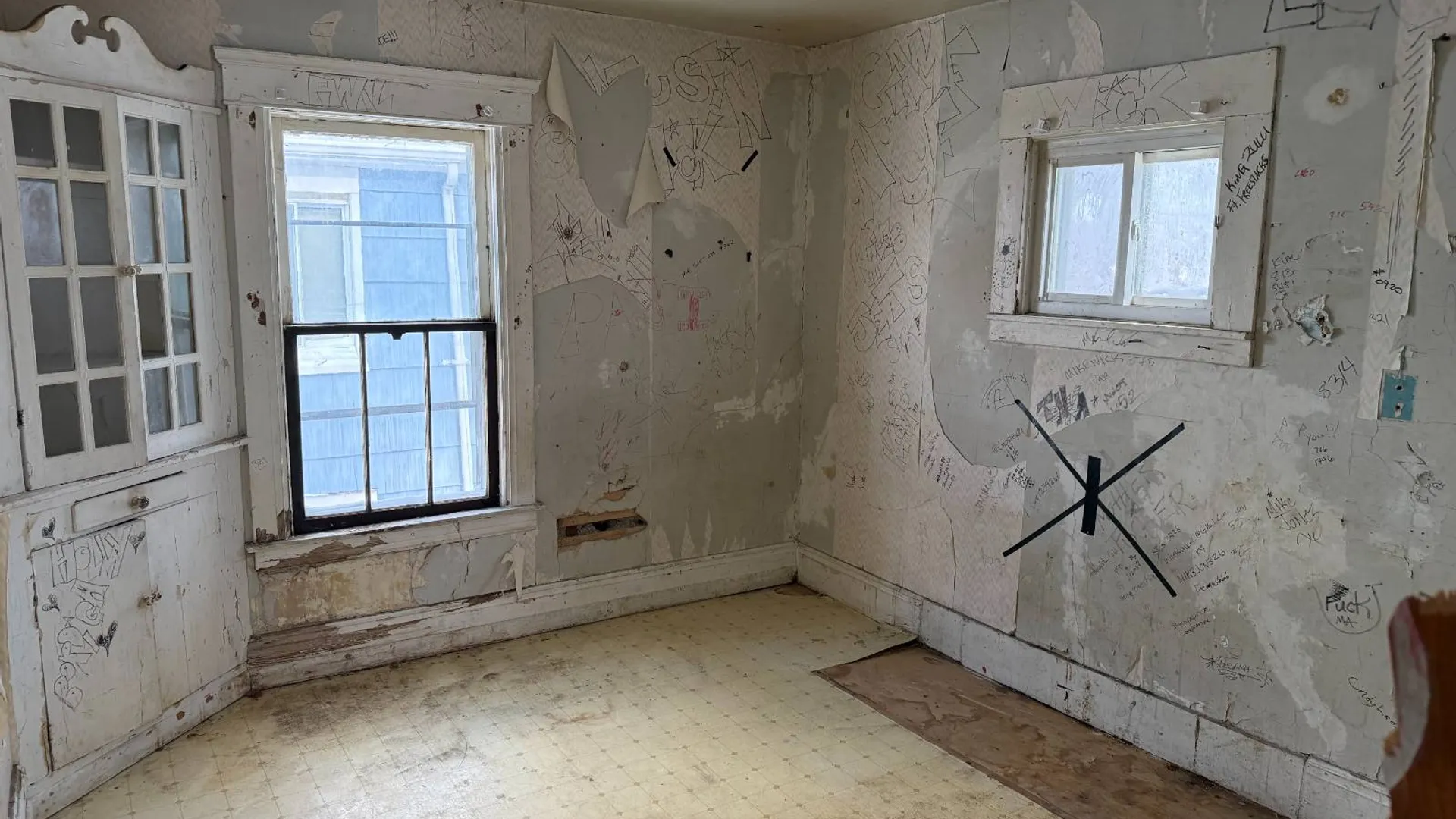 Property at 154 Collingwood N Ave, Syracuse, NY 13206 20
