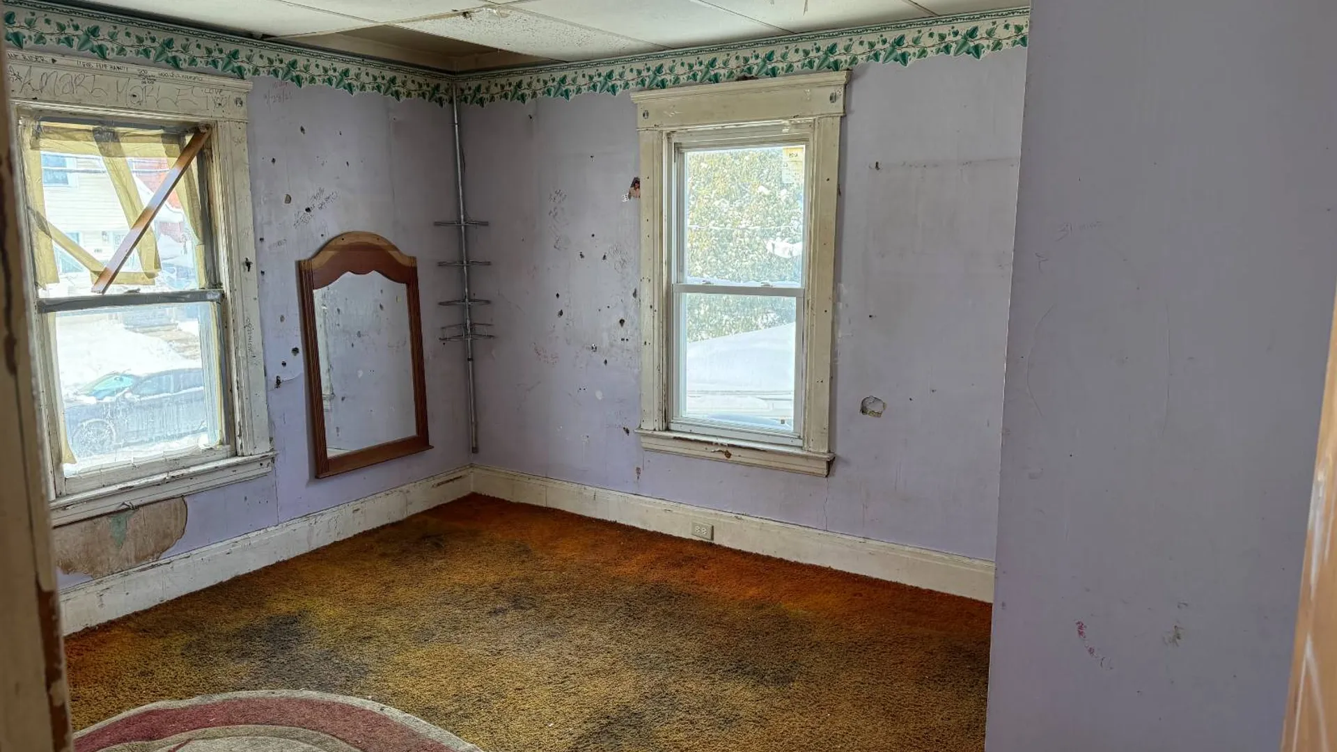 Property at 154 Collingwood N Ave, Syracuse, NY 13206 21
