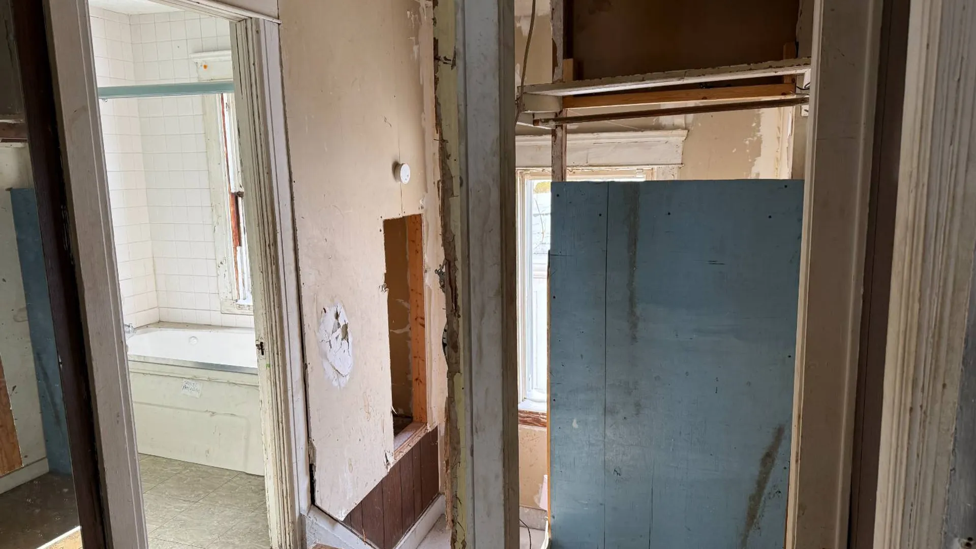Property at 154 Collingwood N Ave, Syracuse, NY 13206 22