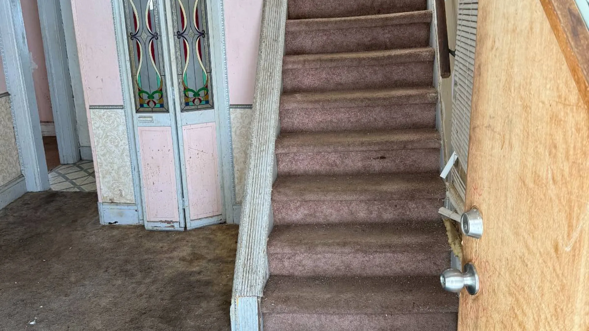 Property at 154 Collingwood N Ave, Syracuse, NY 13206 6