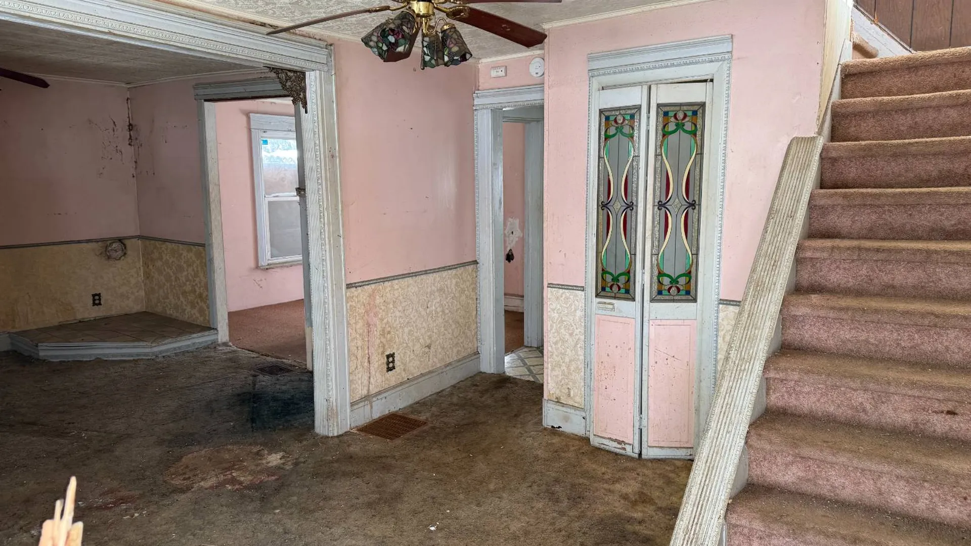 Property at 154 Collingwood N Ave, Syracuse, NY 13206 7