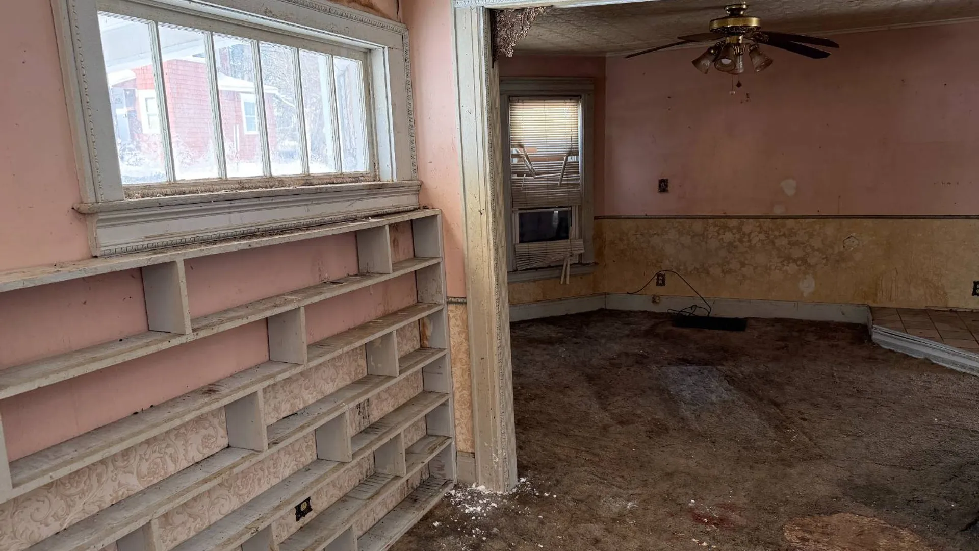 Property at 154 Collingwood N Ave, Syracuse, NY 13206 8