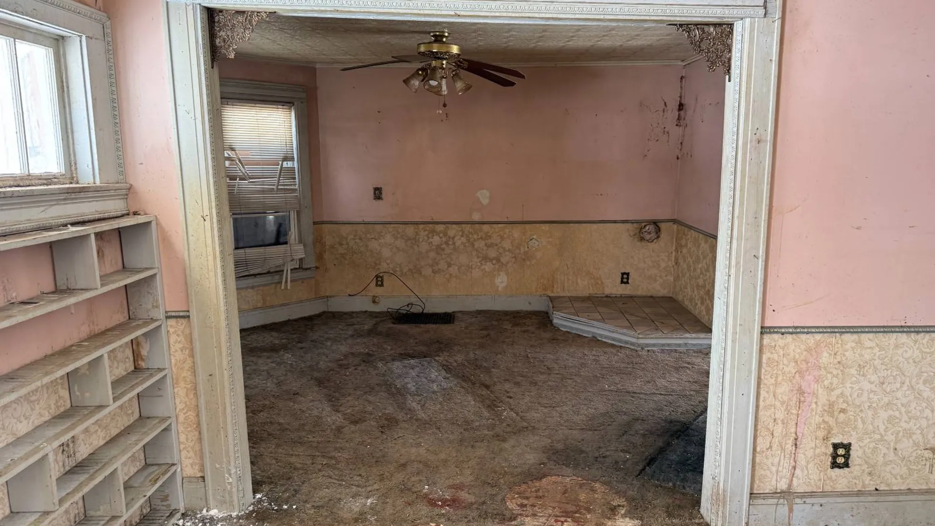Property at 154 Collingwood N Ave, Syracuse, NY 13206 9