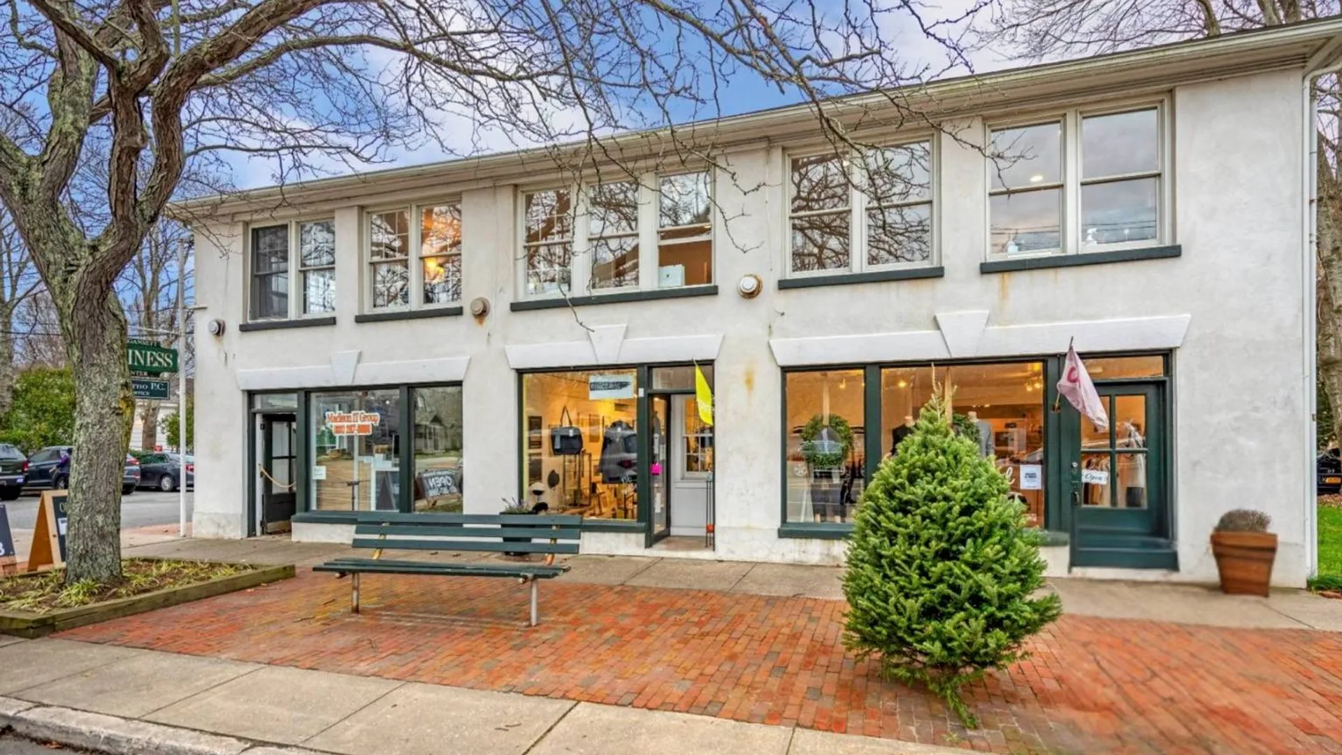 Property at 136 Main Street, Amagansett, NY 11930 4