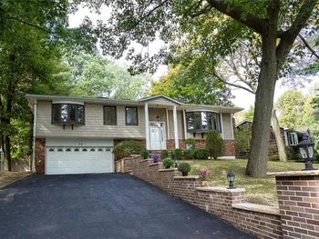 Property at 49 Soulice Place, New Rochelle, NY 10804