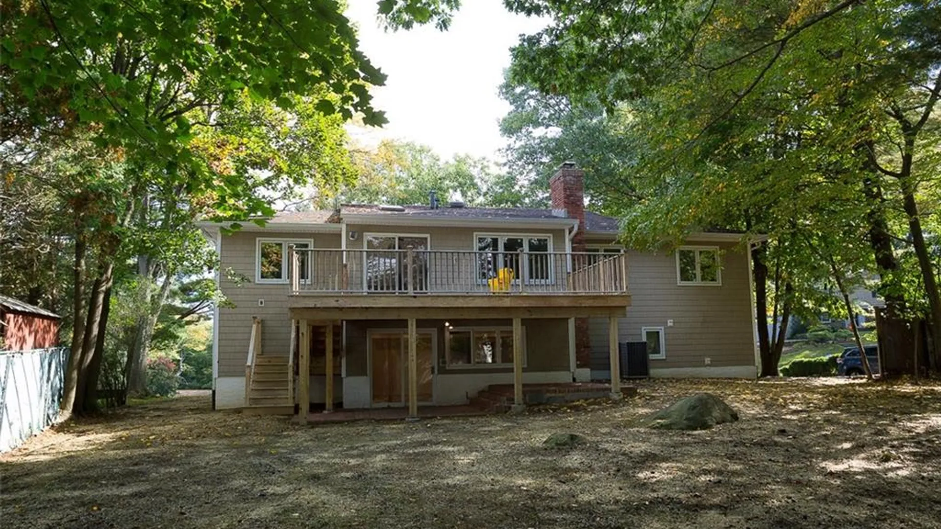 Property at 49 Soulice Place, New Rochelle, NY 10804 24