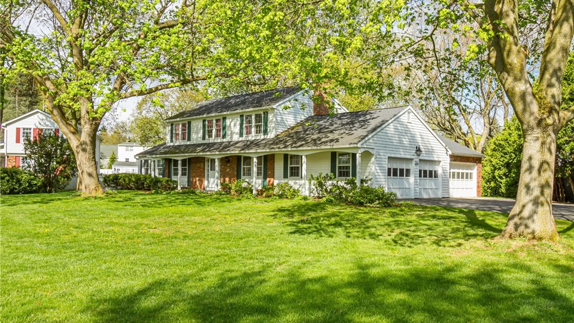 Property at 214 Huckleberry Road, Farmington, NY 14425 3