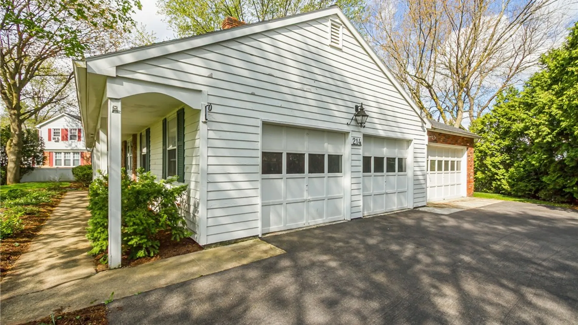 Property at 214 Huckleberry Road, Farmington, NY 14425 4