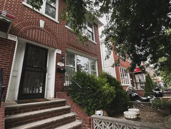 Property at 1732 65th Street, Brooklyn, NY 11204