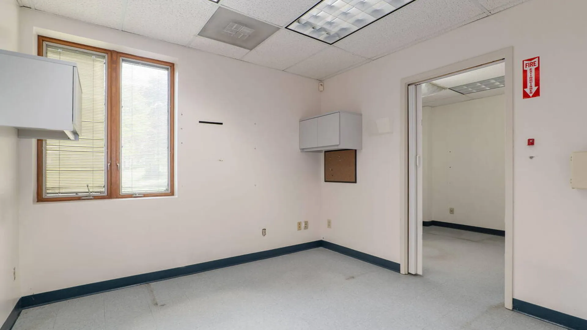 Property at 1201 Nott Street, Schenectady, NY 12308 19