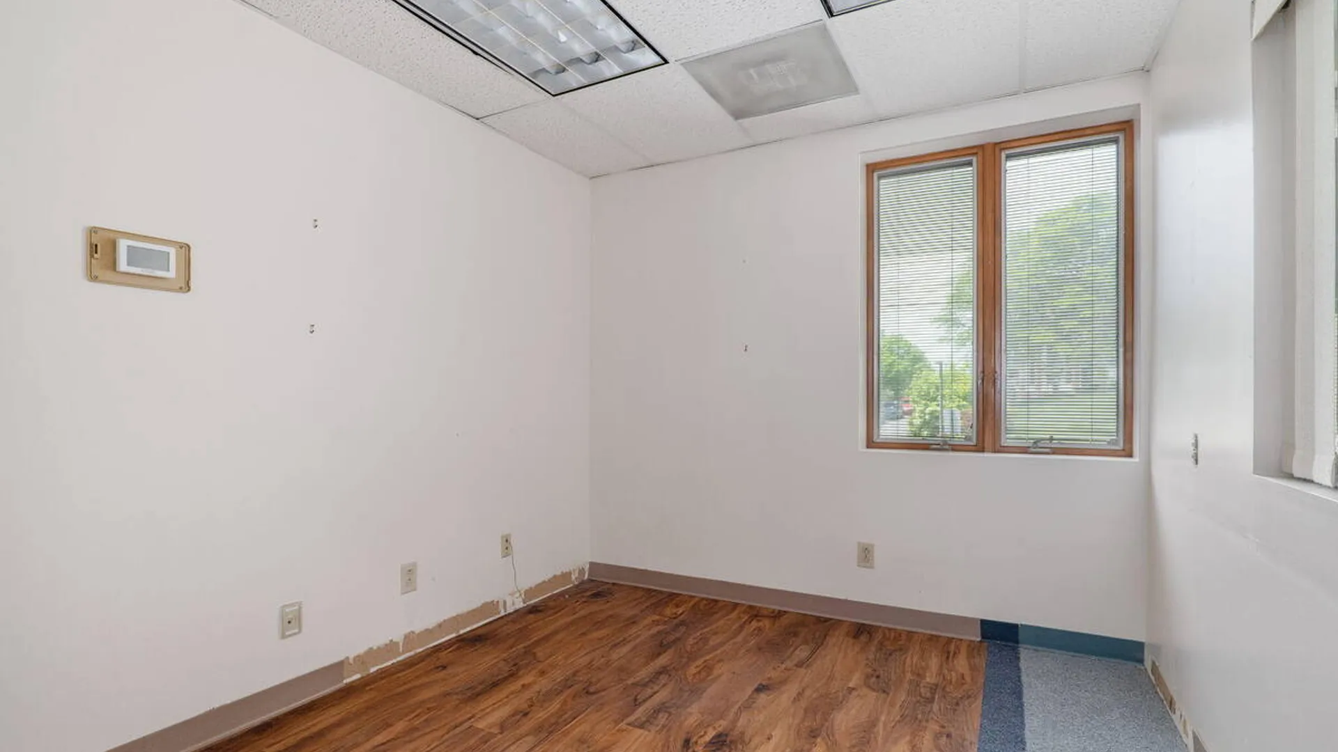 Property at 1201 Nott Street, Schenectady, NY 12308 23