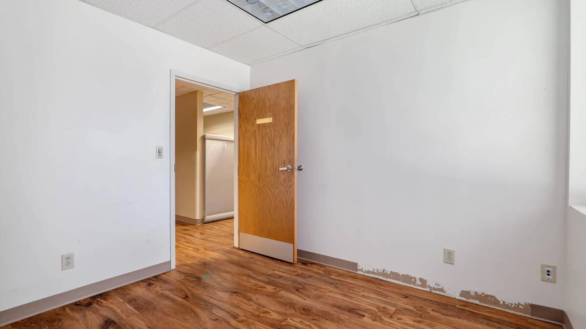 Property at 1201 Nott Street, Schenectady, NY 12308 26