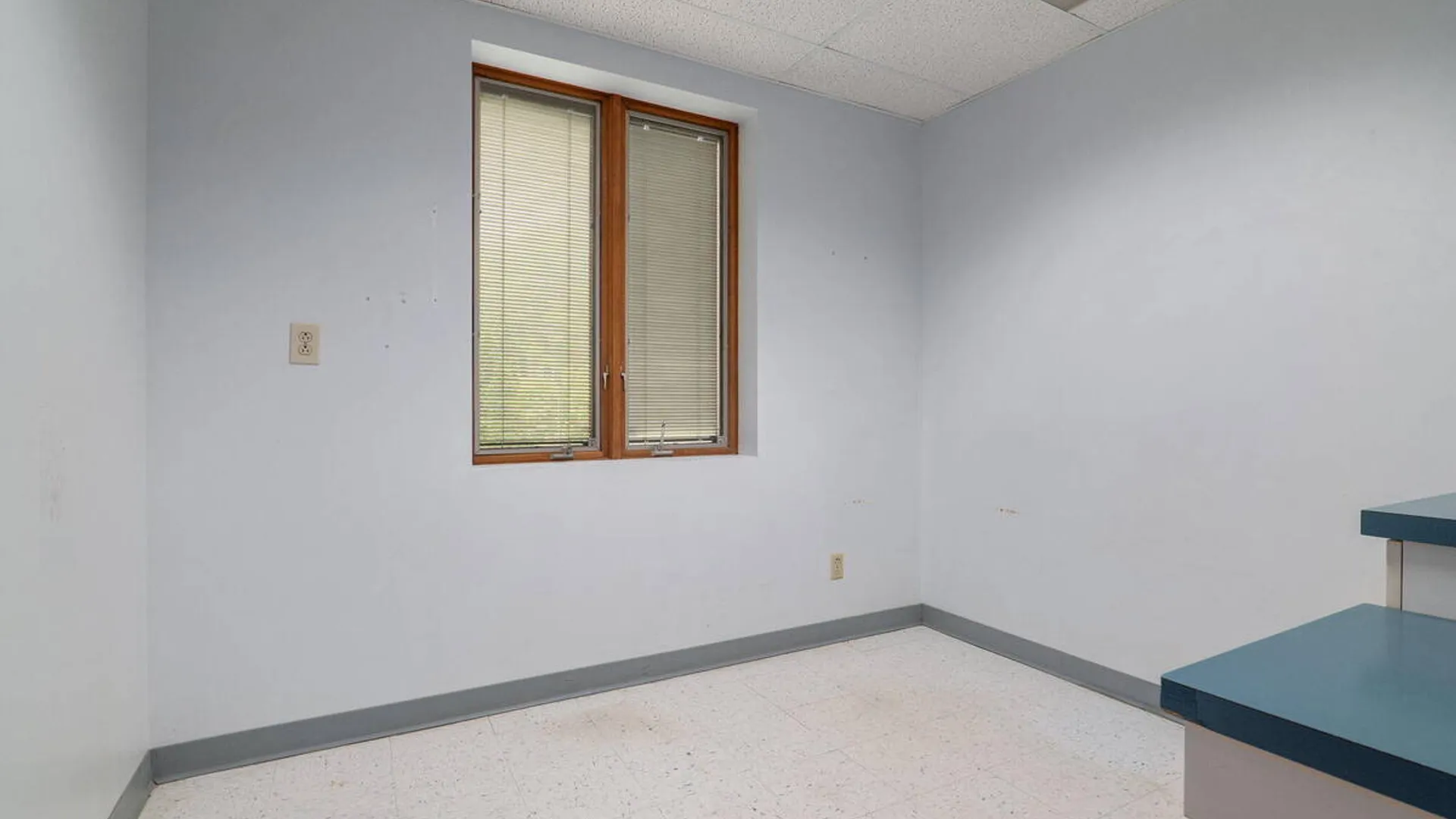Property at 1201 Nott Street, Schenectady, NY 12308 32
