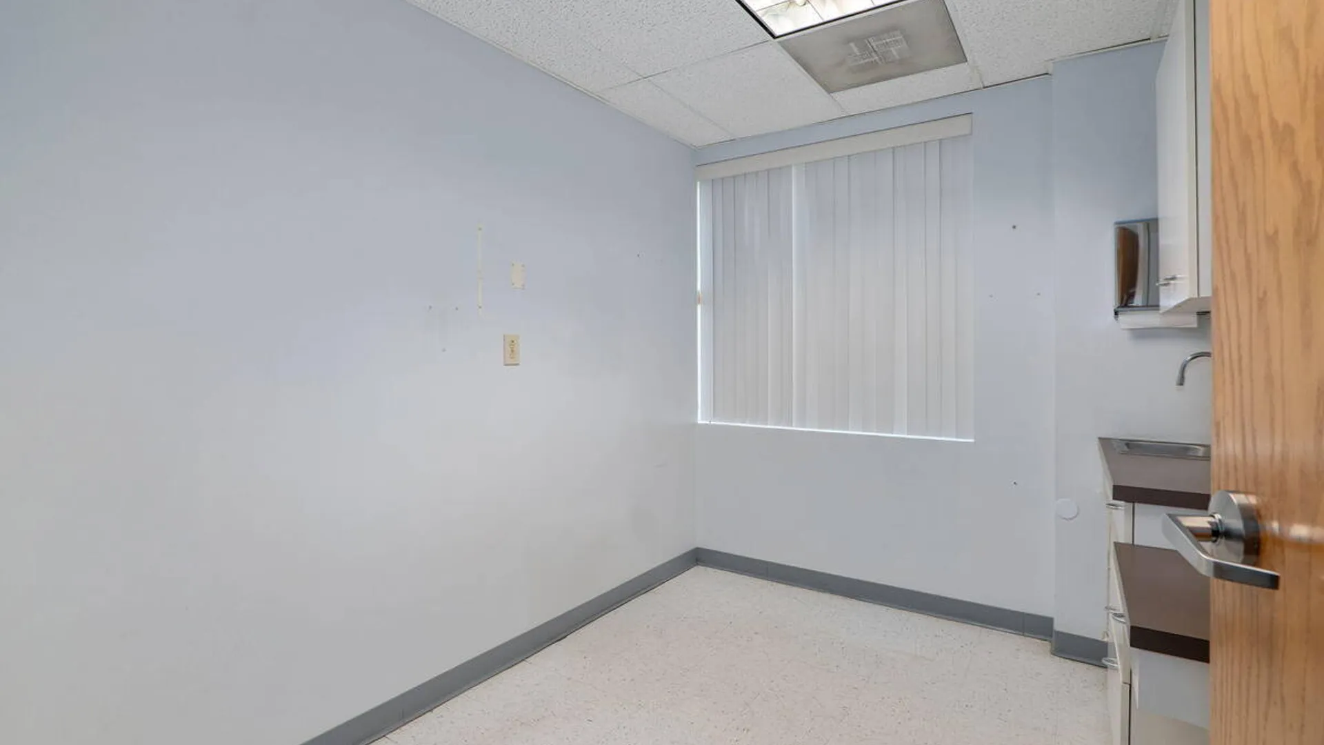 Property at 1201 Nott Street, Schenectady, NY 12308 37
