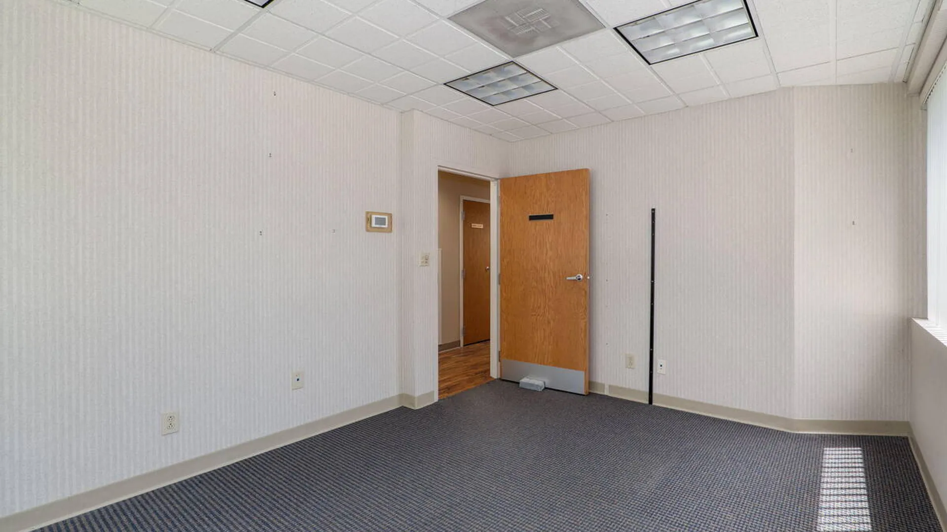 Property at 1201 Nott Street, Schenectady, NY 12308 39