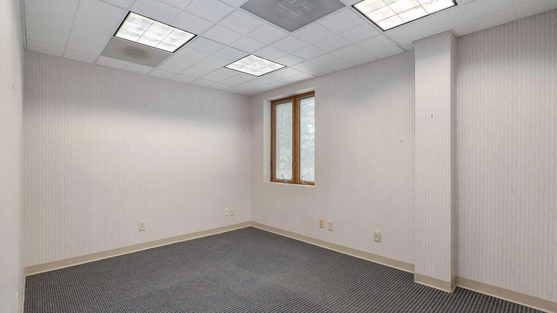 Property at 1201 Nott Street, Schenectady, NY 12308 40