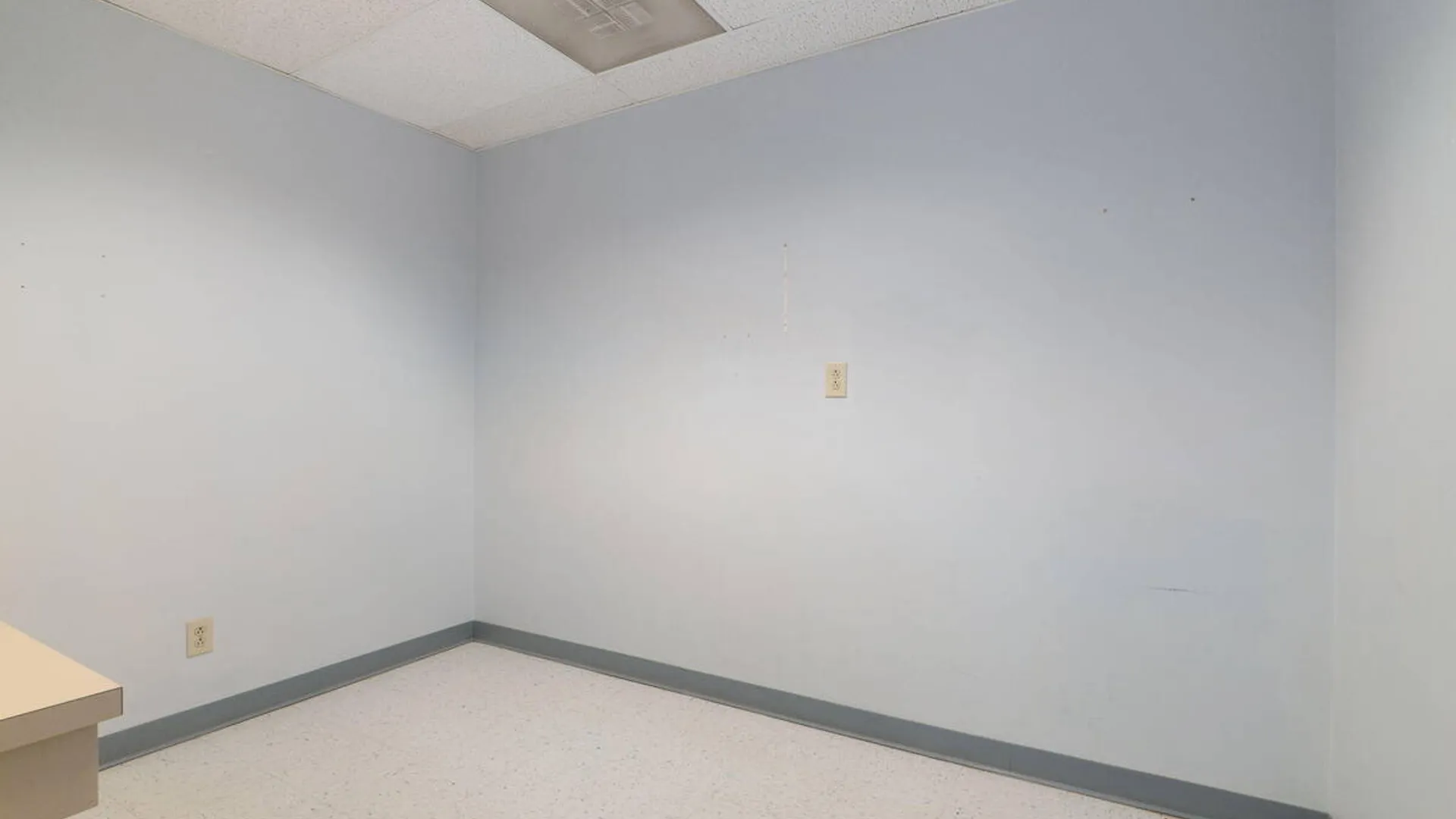 Property at 1201 Nott Street, Schenectady, NY 12308 49