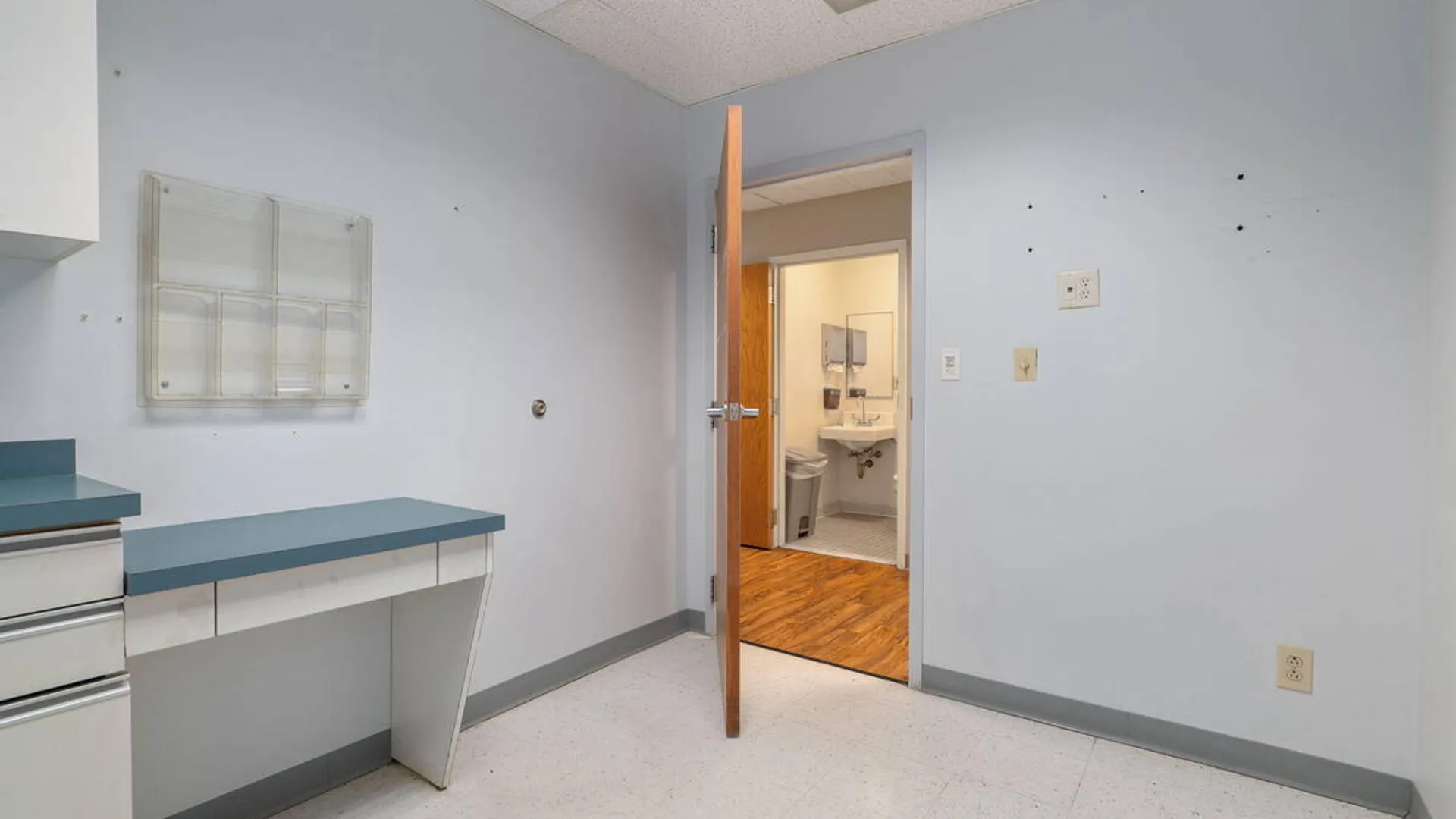Property at 1201 Nott Street, Schenectady, NY 12308 56