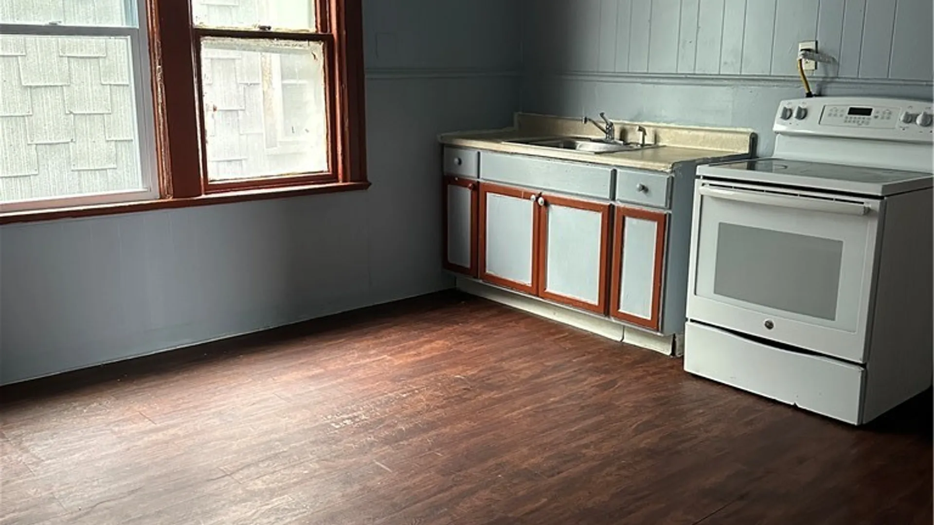 Property at 644 Ferry Street, Buffalo, NY 14211 6
