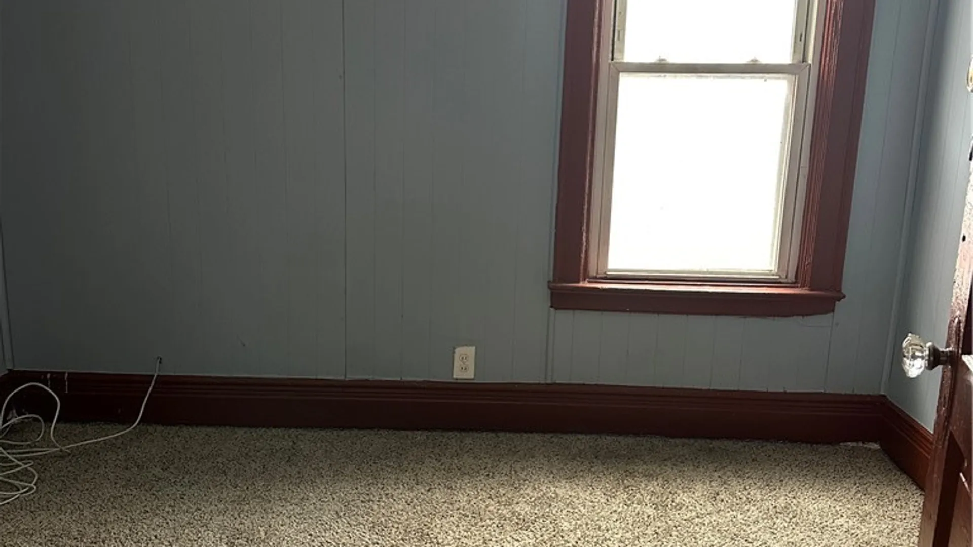 Property at 644 Ferry Street, Buffalo, NY 14211 7