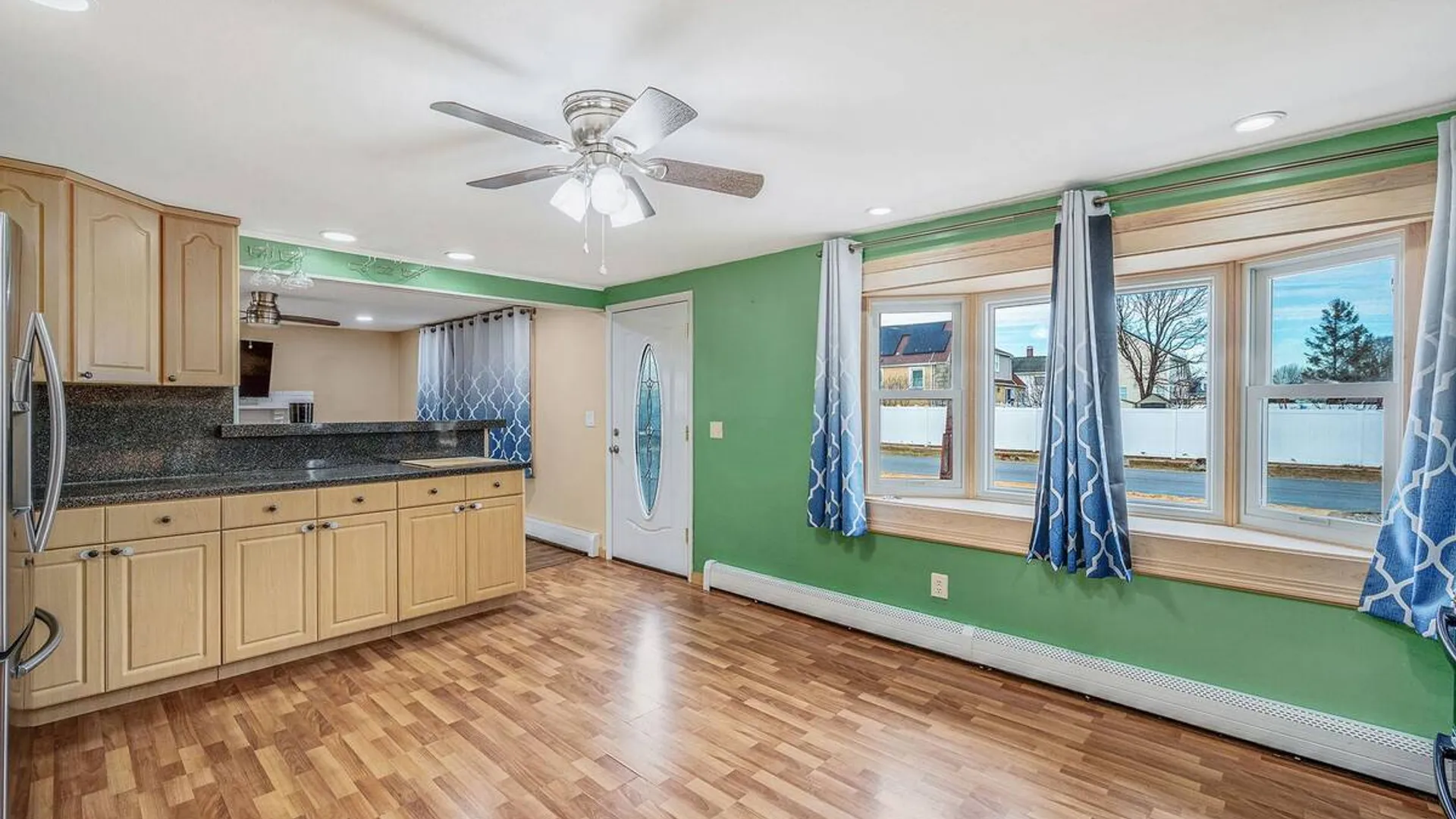 Property at 6 Rugby Drive, Shirley, NY 11967 15