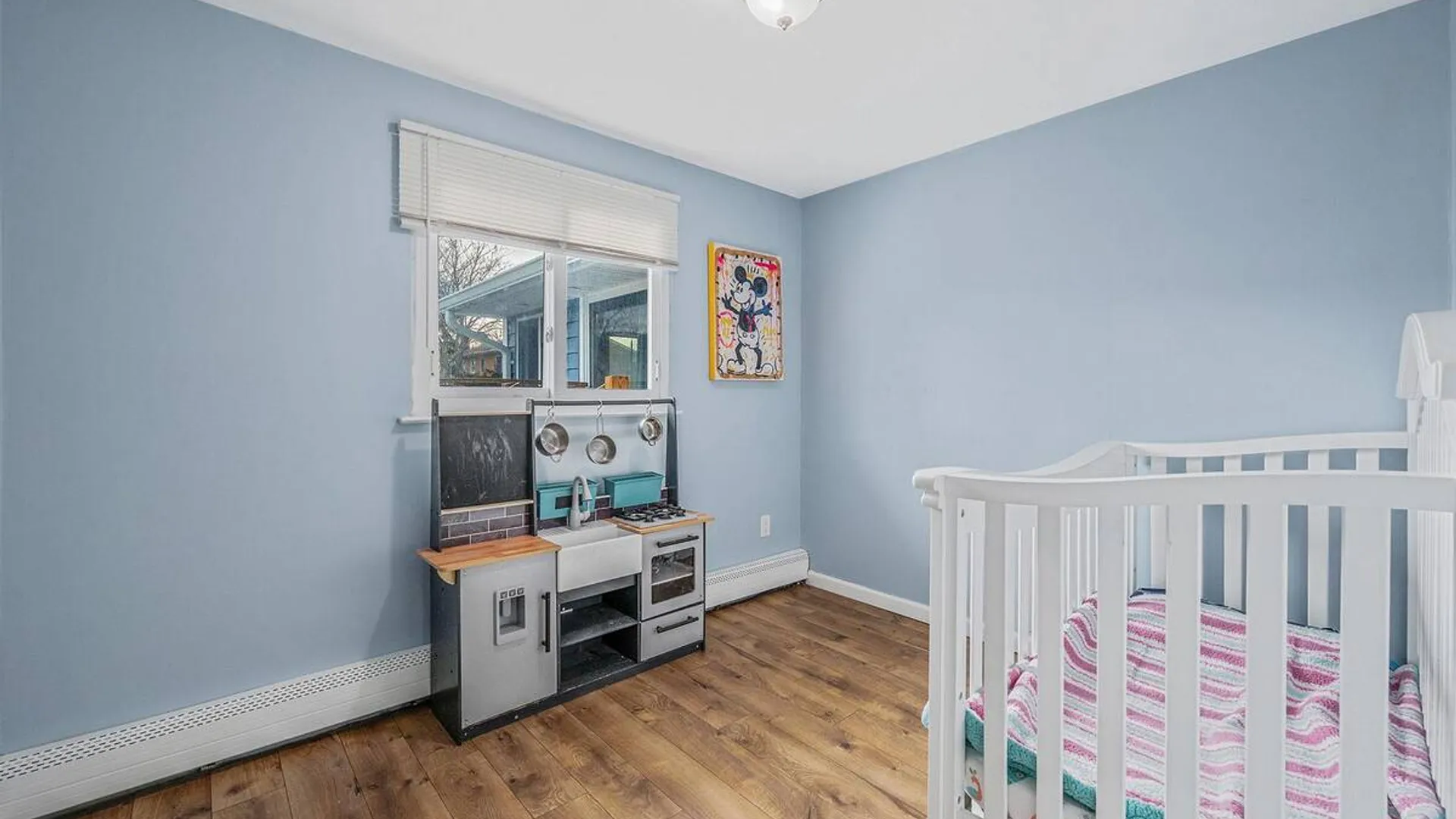 Property at 6 Rugby Drive, Shirley, NY 11967 24