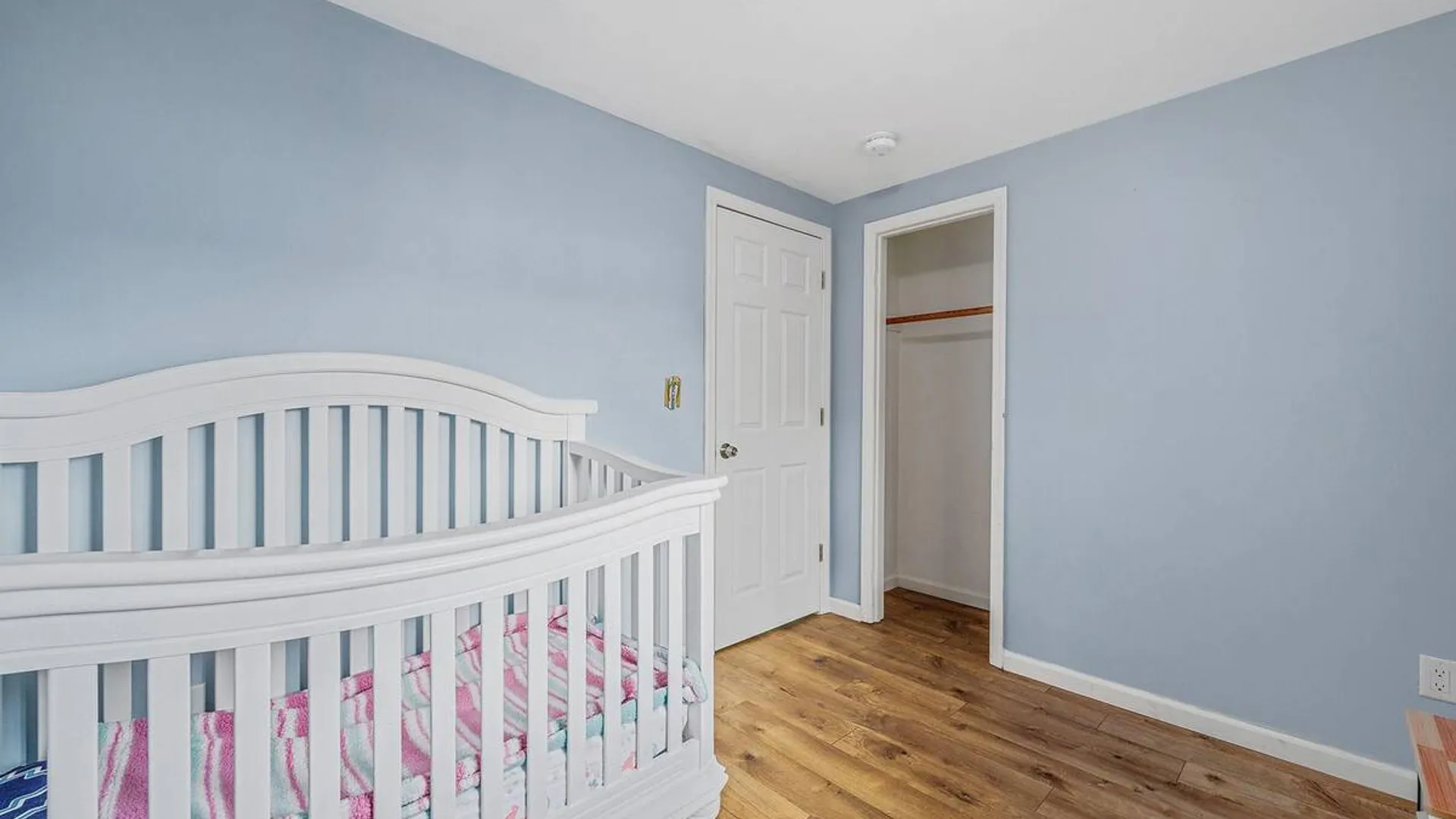 Property at 6 Rugby Drive, Shirley, NY 11967 25