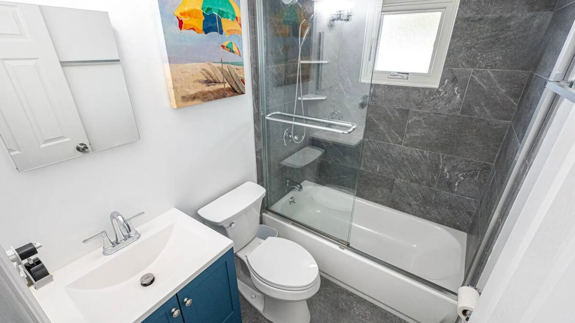 Property at 6 Rugby Drive, Shirley, NY 11967 28