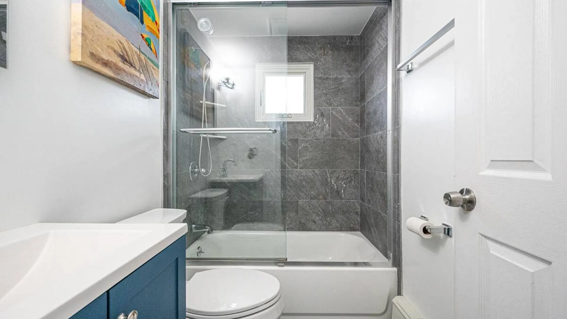 Property at 6 Rugby Drive, Shirley, NY 11967 29