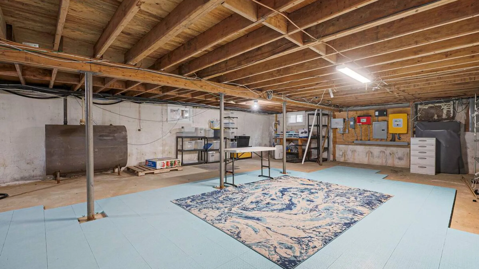 Property at 6 Rugby Drive, Shirley, NY 11967 30