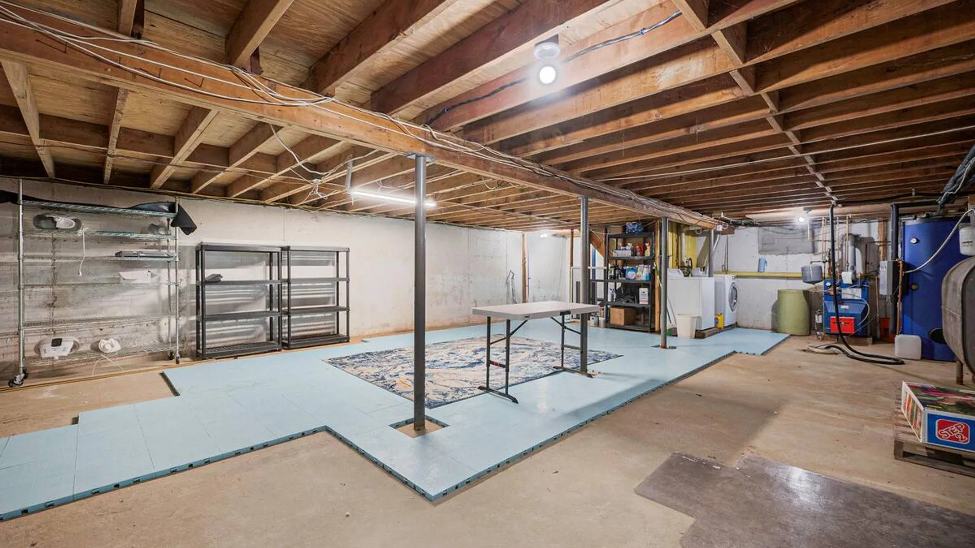 Property at 6 Rugby Drive, Shirley, NY 11967 31