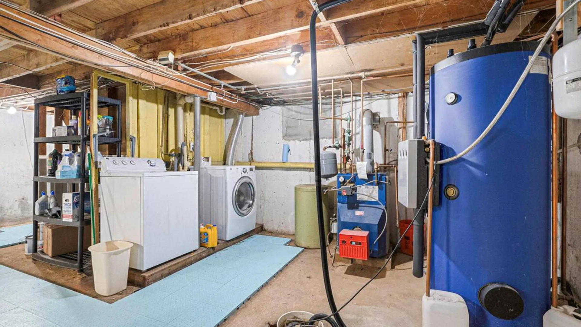 Property at 6 Rugby Drive, Shirley, NY 11967 32