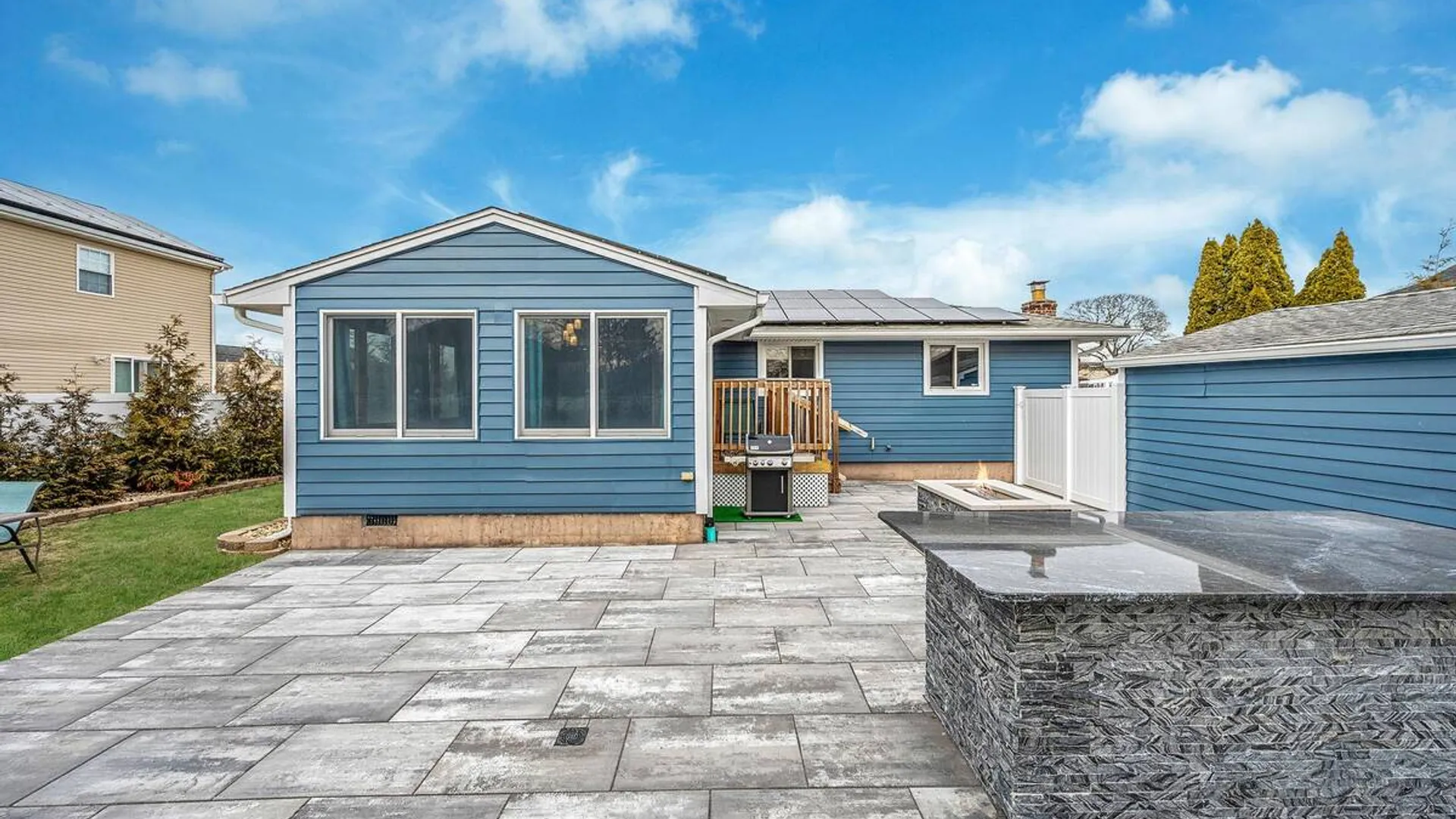 Property at 6 Rugby Drive, Shirley, NY 11967 6