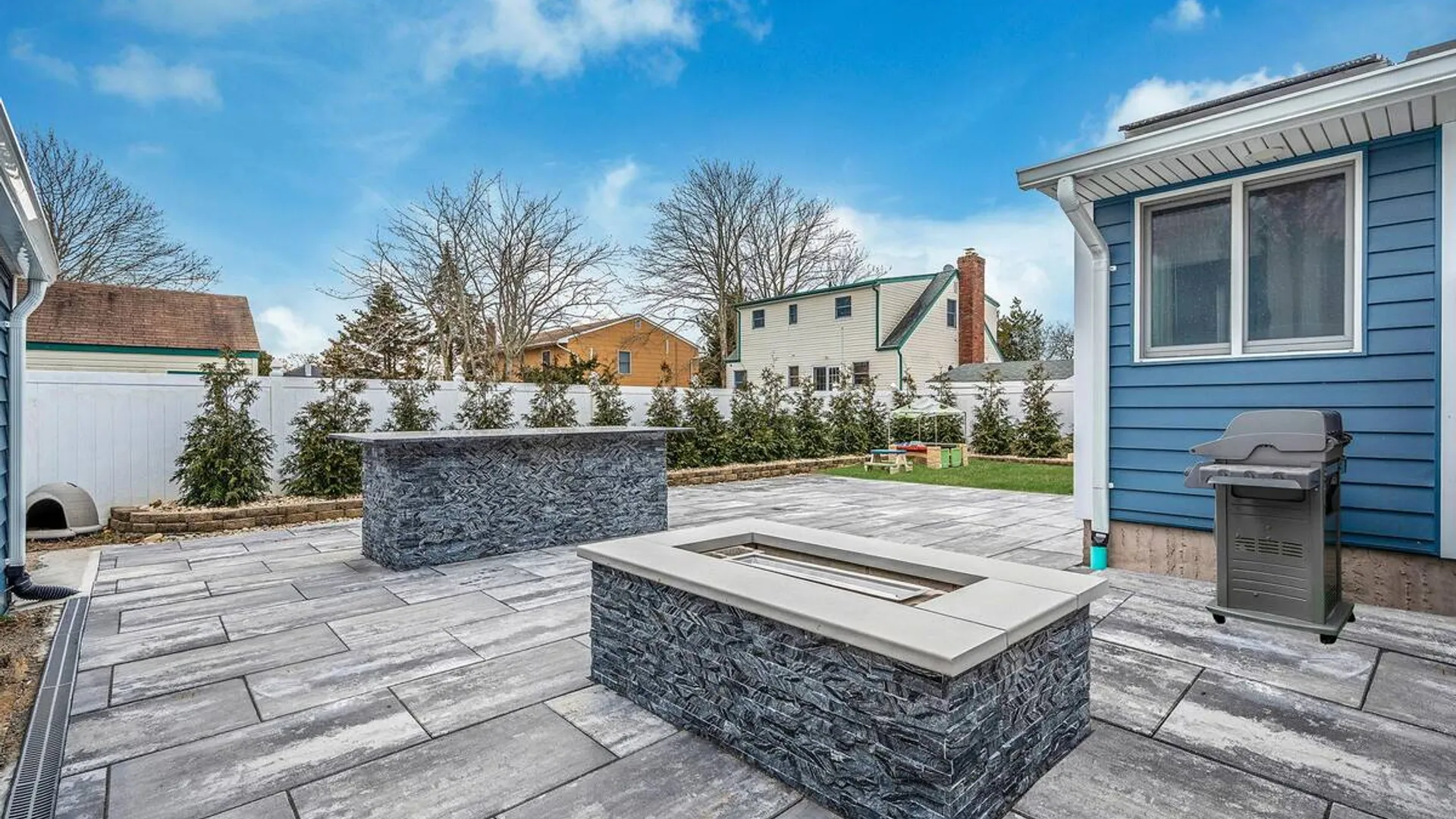 Property at 6 Rugby Drive, Shirley, NY 11967 7