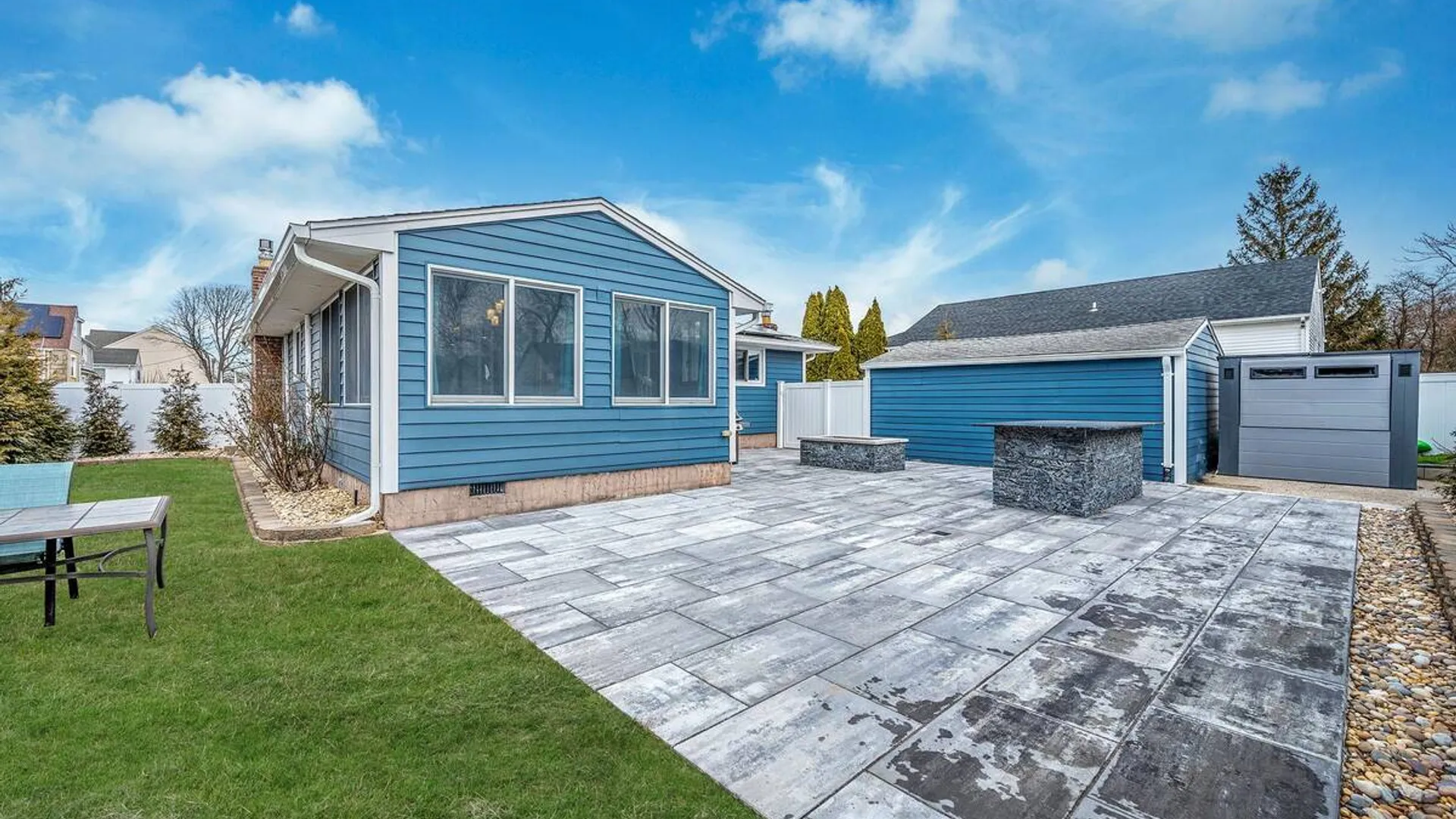 Property at 6 Rugby Drive, Shirley, NY 11967 9