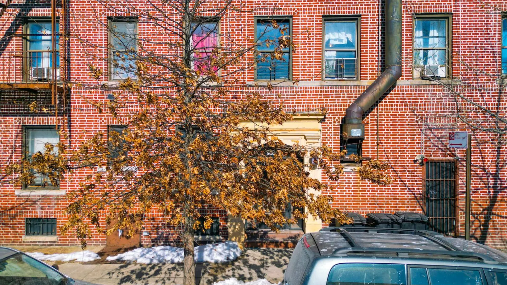 Property at 9224 3rd Ave, Brooklyn, NY 11209 6