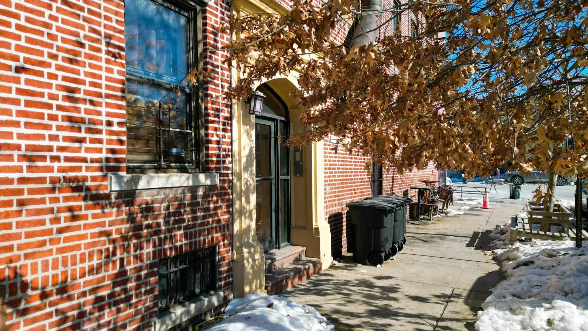 Property at 9224 3rd Ave, Brooklyn, NY 11209 7