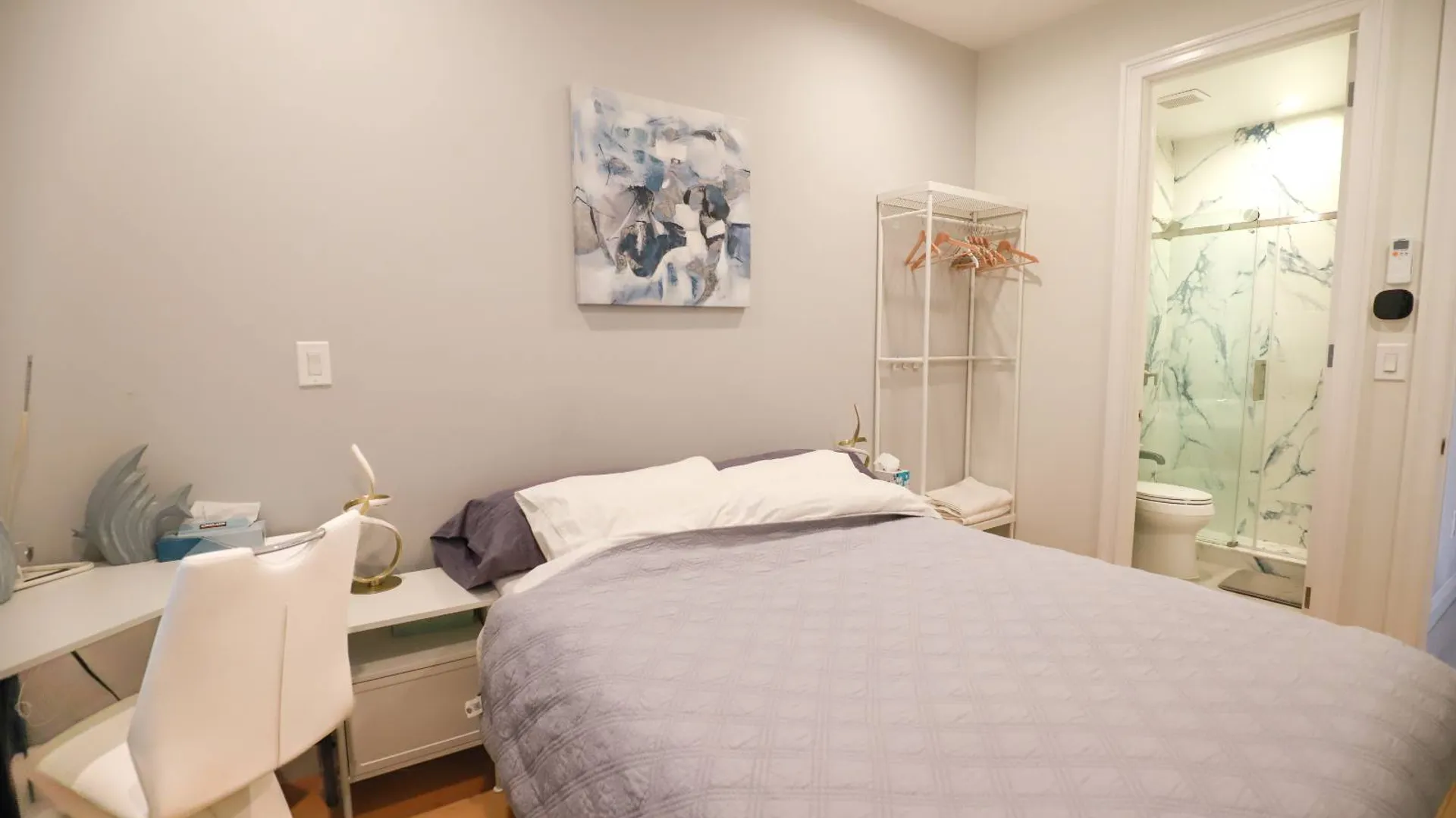 Property at 30 Market Street, New York, NY 10002 10