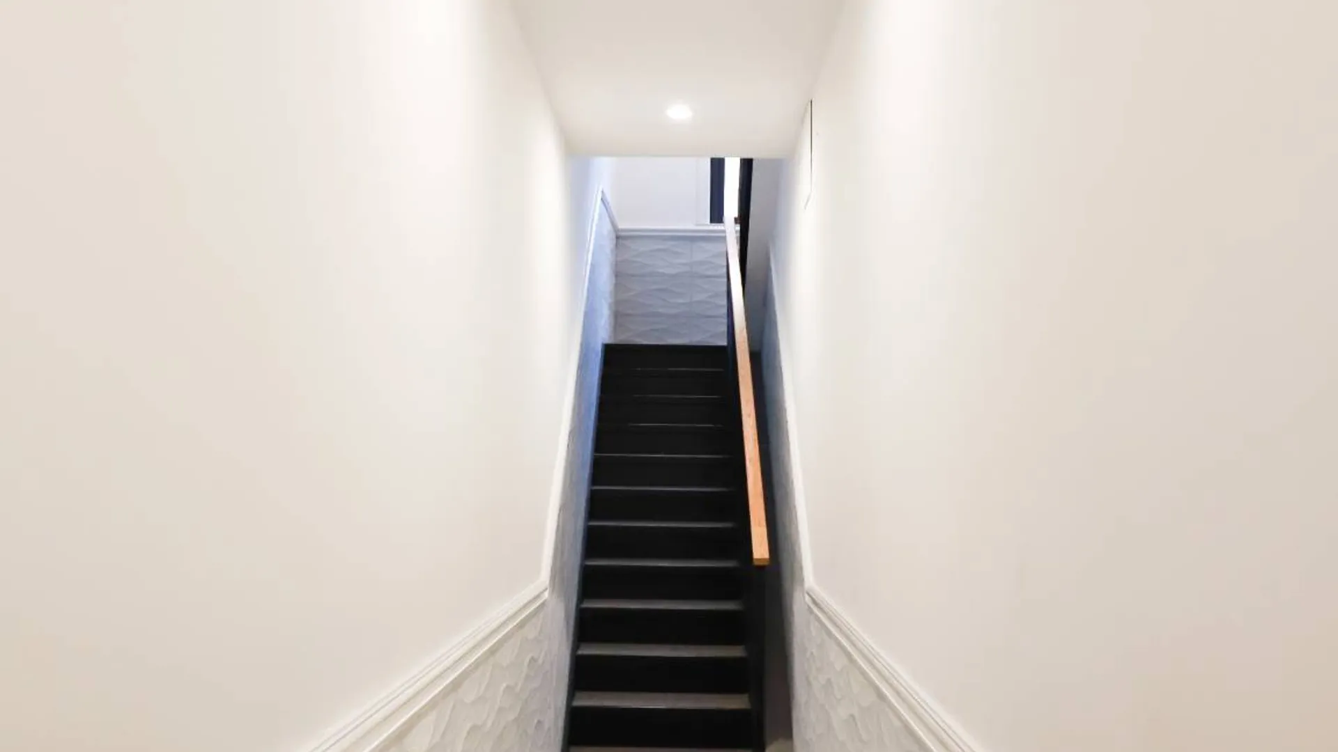 Property at 30 Market Street, New York, NY 10002 13