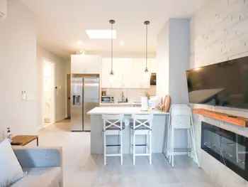 Property at 30 Market Street, New York, NY 10002