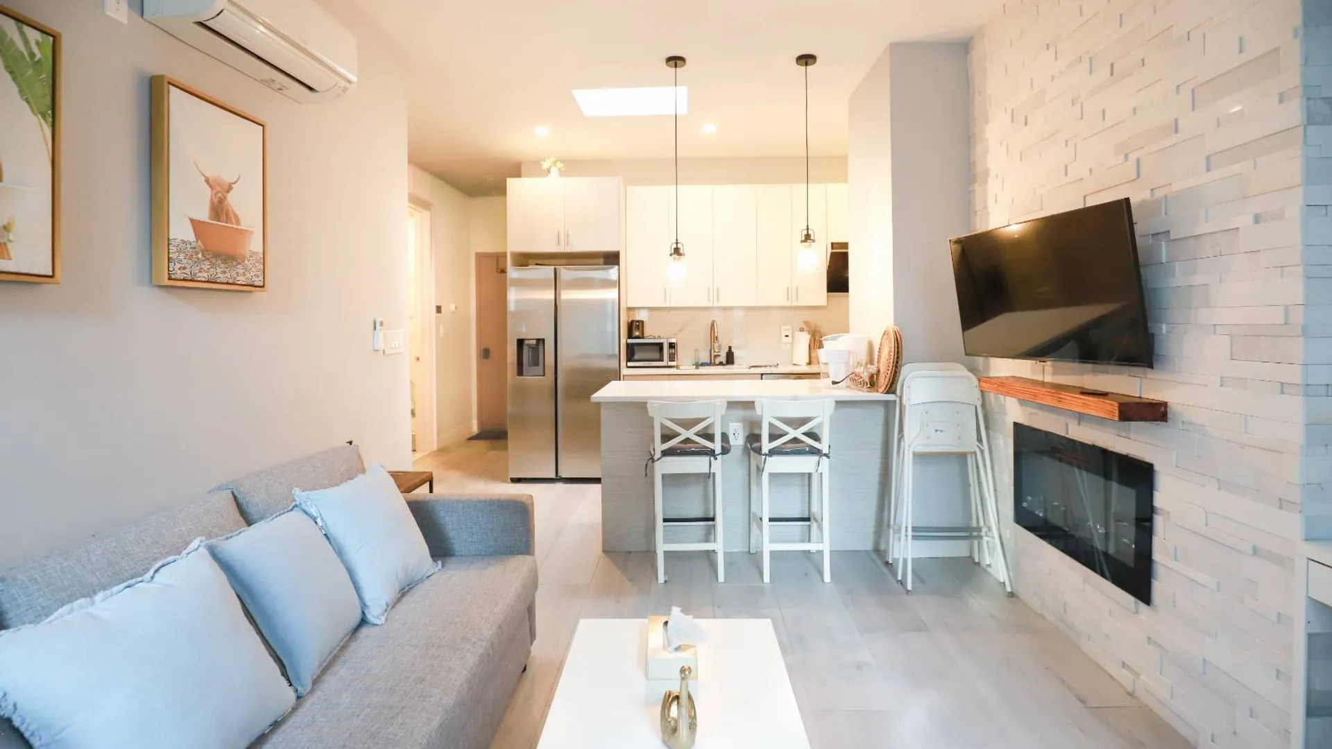 Property at 30 Market Street, New York, NY 10002 2