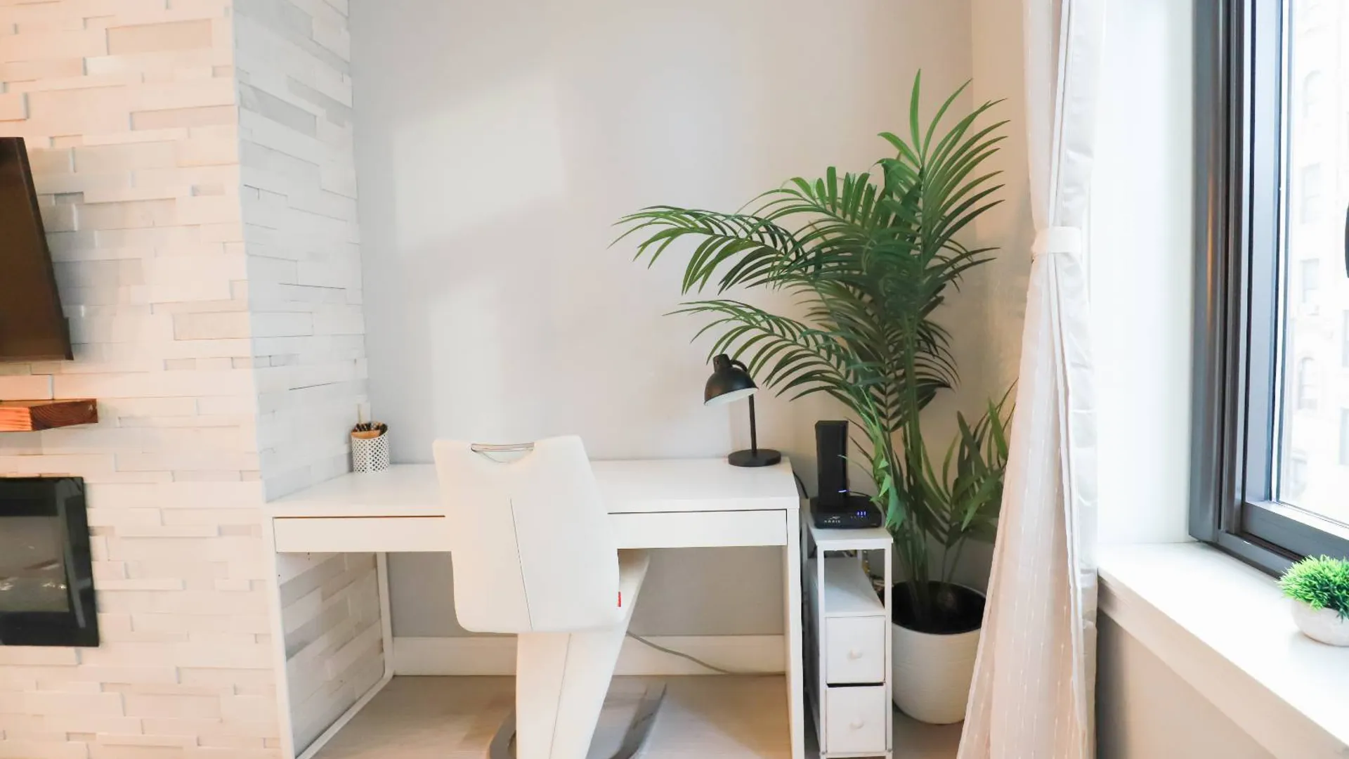 Property at 30 Market Street, New York, NY 10002 3