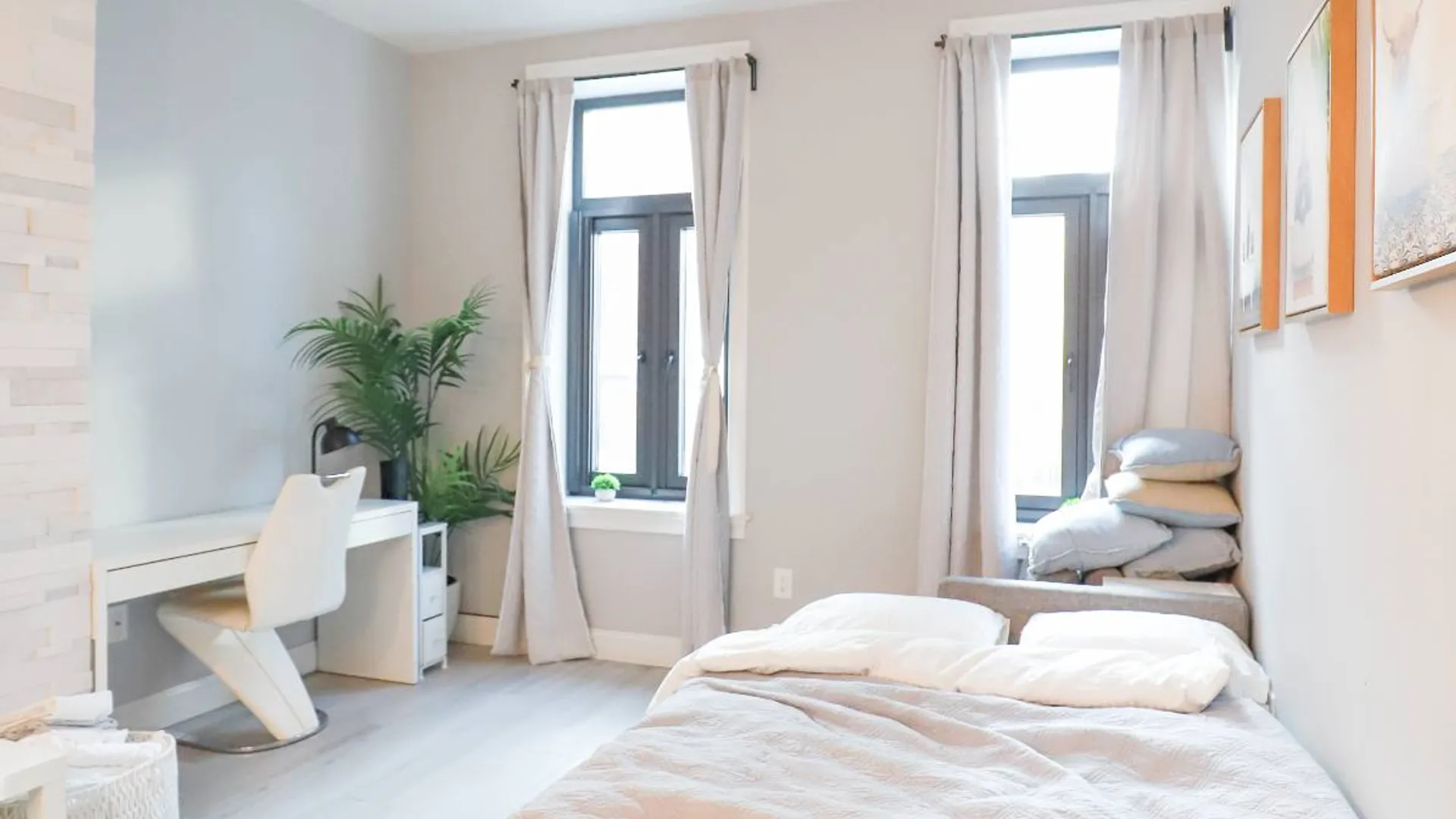 Property at 30 Market Street, New York, NY 10002 5