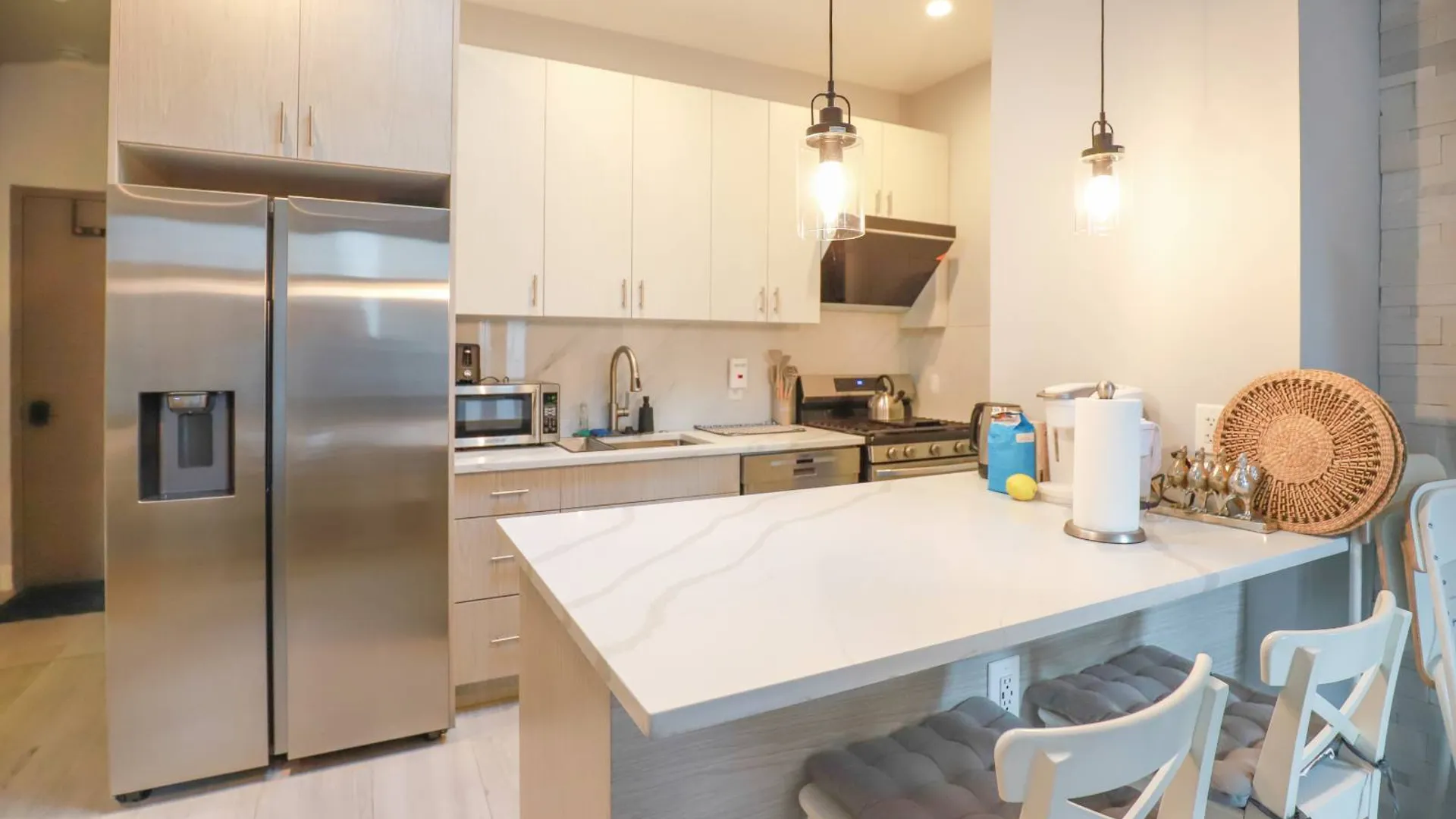 Property at 30 Market Street, New York, NY 10002 6