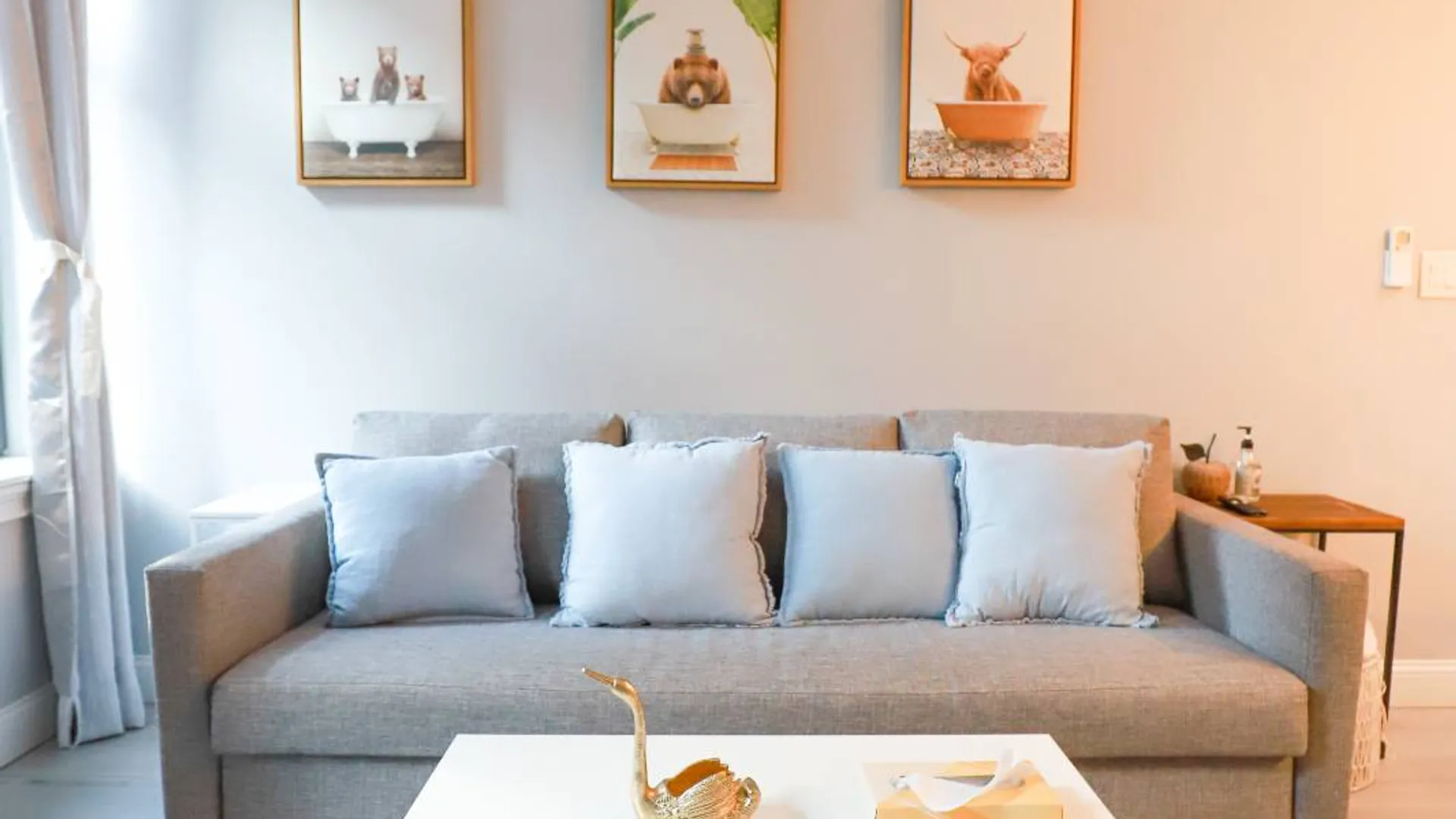 Property at 30 Market Street, New York, NY 10002 8