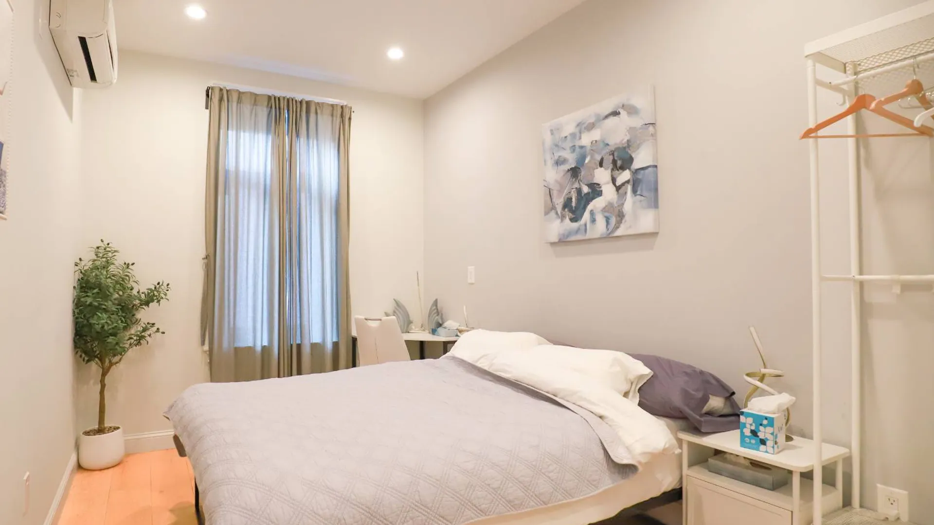 Property at 30 Market Street, New York, NY 10002 9