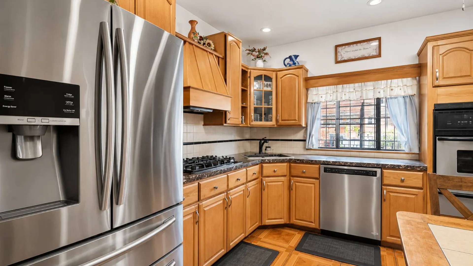 Property at 6801 Ridge Blvd, Brooklyn, NY 11220 13