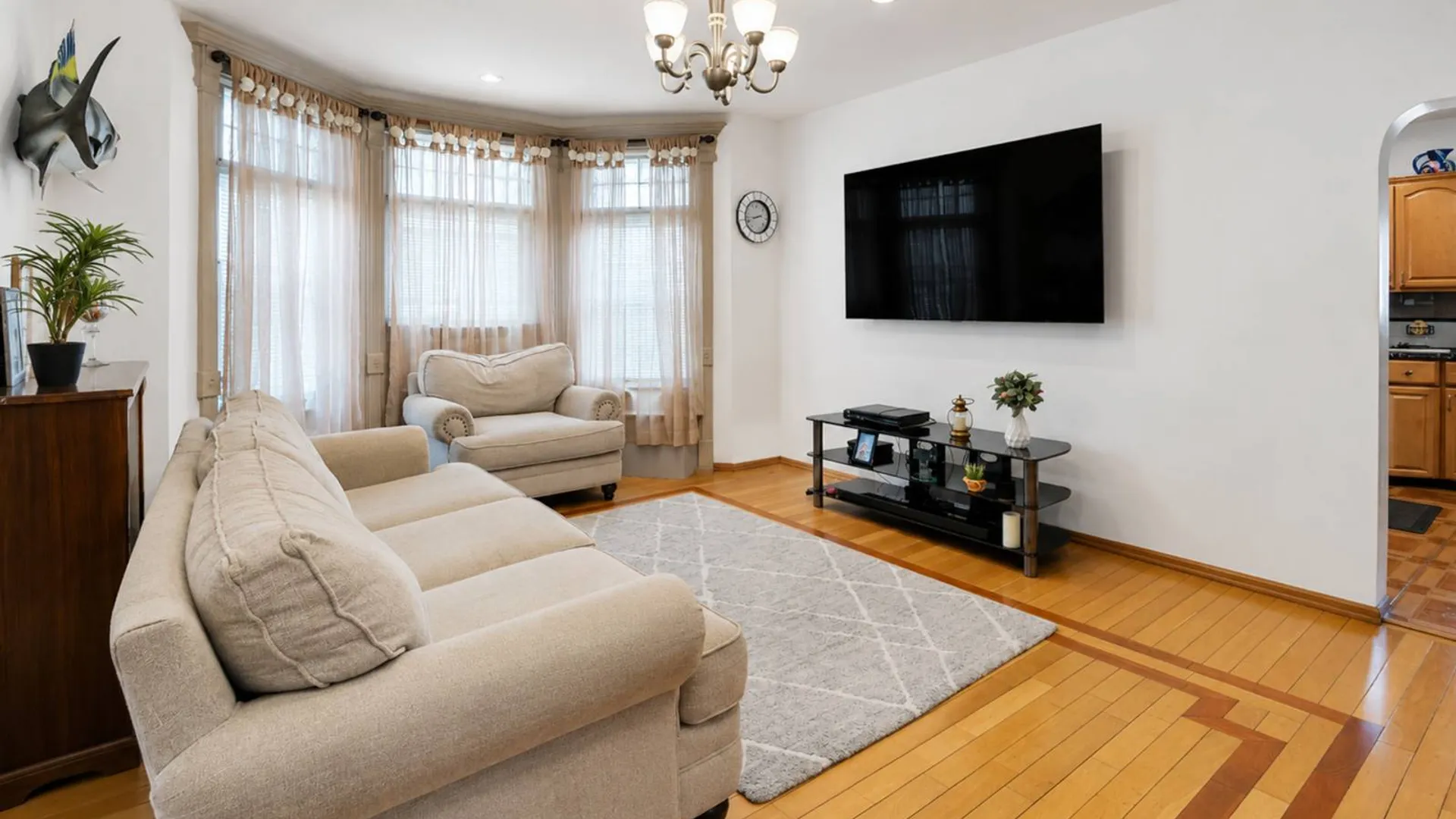 Property at 6801 Ridge Blvd, Brooklyn, NY 11220 15